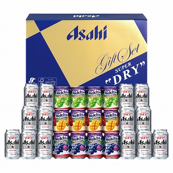 ATq X[p[hCt@~[Zbg (FS-5G)